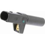 VEMO Impulsgeber, Kurbelwelle V30-72-0111-1 VEMO Impulsgeber, Kurbelwelle V30-72-0111-1