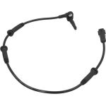 KAMOKA Sensor, Raddrehzahl 1060717