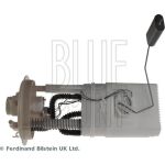 BluePrint Kraftstoffpumpe ADC46826 BluePrint Kraftstoffpumpe ADC46826