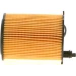 Bosch Ölfilter 1457429238 Bosch Ölfilter 1457429238