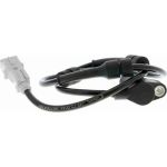 Vemo ABS-Raddrehzahlsensor V42-72-0044 Vemo ABS-Raddrehzahlsensor V42-72-0044