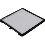 KAMOKA Filter, Innenraumluft F402701 KAMOKA Filter, Innenraumluft F402701