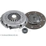 KUPPLUNGSSATZ ADV183041 KUPPLUNGSSATZ ADV183041