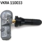 RDKS Sensor VKRA 110033 RDKS Sensor VKRA 110033