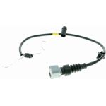 Vemo Bremsbelagverschleißsensor V70-72-0152 Vemo Bremsbelagverschleißsensor V70-72-0152