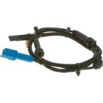 Bosch ABS-Sensor 0 986 594 551