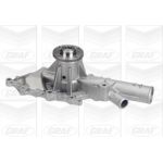 PA 888 Wasserpumpe PA888 PA 888 Wasserpumpe PA888