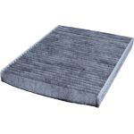 Innenraumfilter Ford Fiesta 1.0-1.6 08 2092437 Innenraumfilter Ford Fiesta 1.0-1.6 08 2092437