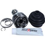 MAXGEAR Antriebswellengelenksatz 25-5214MG 49-3088 MAXGEAR Antriebswellengelenksatz 25-5214MG 49-3088