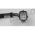 Denso Lambdasonde DOX-1177 Denso Lambdasonde DOX-1177