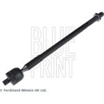 BluePrint Lenkrad ADT38788 BluePrint Lenkrad ADT38788