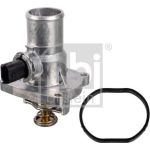 FEBI BILSTEIN Thermostat 172522 FEBI BILSTEIN Thermostat 172522