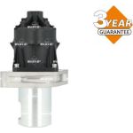 NRF AGR-Ventil 48645 NRF AGR-Ventil 48645