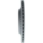 Bremsscheibe 0 986 479 E85 Bremsscheibe 0 986 479 E85