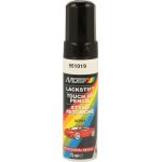 MoTip Lackstift Kompakt grau met. 12ml 951019 MoTip Lackstift Kompakt grau met. 12ml 951019