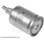 Kraftstofffilter Hummer H2 ADA102321 Kraftstofffilter Hummer H2 ADA102321