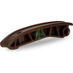 Spannschiene, Steuerkette 555 0017 10