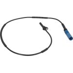 KAMOKA Sensor, Raddrehzahl 1060800 KAMOKA Sensor, Raddrehzahl 1060800