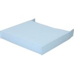 KAMOKA Filter, Innenraumluft F428101 KAMOKA Filter, Innenraumluft F428101