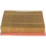 Luftfilter 1457433550 Luftfilter 1457433550