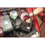 KS TOOLS Saug- und Füllschwamm 160.0738 KS TOOLS Saug- und Füllschwamm 160.0738