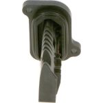 Bosch Luftmassenmesser 0 280 218 279