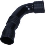 MAXGEAR Zylinderkopfhaubenentlüftungsschlauch 18-1117 MAXGEAR Zylinderkopfhaubenentlüftungsschlauch 18-1117