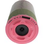 Luftfilter F 026 400 249 Luftfilter F 026 400 249
