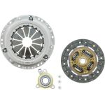 Kupplungssatz CKT-619RB Kupplungssatz CKT-619RB