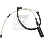 febi Verschleißsensor 24014