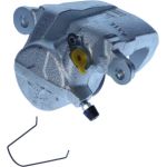 Bremssattel 82-0667 Bremssattel 82-0667