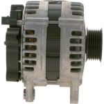 Bosch Generator 0121715176 Bosch Generator 0121715176