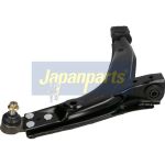 Japanparts Achsarm BS-W04R