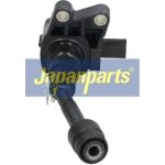 Japanparts Zündspule BO-0301JM Japanparts Zündspule BO-0301JM