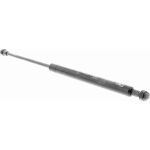 V42-0538 Vaico Gasdruckfeder für Heckklappe/Kofferraumdeckel V42-0538 V42-0538 Vaico Gasdruckfeder für Heckklappe/Kofferraumdeckel V42-0538