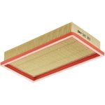 Valeo Luftfilter 585280