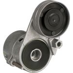 Gates Spannrolle T38193 Gates Spannrolle T38193