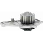 V25-50005 Vaico Wasserpumpe / Kühlmittelpumpe V25-50005 V25-50005 Vaico Wasserpumpe / Kühlmittelpumpe V25-50005