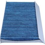 Filter, Innenraumluft 26-1809 Filter, Innenraumluft 26-1809