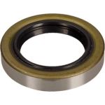 Corteco Schaltgetriebe-Wellendichtring 19016642B Corteco Schaltgetriebe-Wellendichtring 19016642B