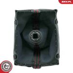 ESEN SKV Schalthebelknauf 63SKV416 ESEN SKV Schalthebelknauf 63SKV416