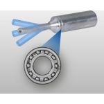 KS TOOLS Saug-/Blaspistole (Druckluft) BT160300 KS TOOLS Saug-/Blaspistole (Druckluft) BT160300