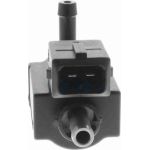 Vemo Ladedruckregelventil V40-63-0060