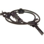 MAXGEAR Raddrehzahlsensor 20-0471 MAXGEAR Raddrehzahlsensor 20-0471