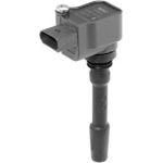 BorgWarner (BERU) Zündspule ZSE163 BorgWarner (BERU) Zündspule ZSE163