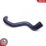 SKV GERMANY Luftschlauch 24SKV768 SKV GERMANY Luftschlauch 24SKV768