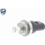 VEMO Sensor, Kraftstofftemperatur V10-72-1251 VEMO Sensor, Kraftstofftemperatur V10-72-1251
