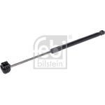 febi Gasdruckfeder 39703 febi Gasdruckfeder 39703