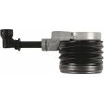 Sachs Kupplungszentralausrücker 3182 600 120 Sachs Kupplungszentralausrücker 3182 600 120