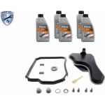 Vaico Ölwechsel-Set für Automatikgetriebe V22-0737 Vaico Ölwechsel-Set für Automatikgetriebe V22-0737